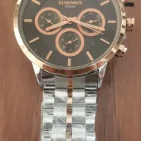 ساعت مردانه