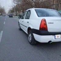 ال ۹۰ مدل ۸۹ E1|خودرو سواری و وانت|مشهد, کارمندان دوم|دیوار