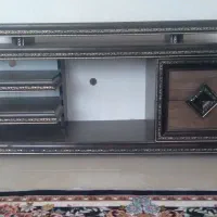 زیرتلویزیون