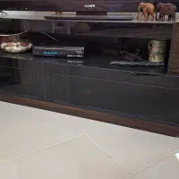 میز تلویزیون