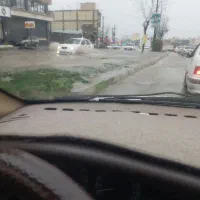 255متر-سند-و-پروانه-تجاری-مسکونی