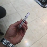 آیفون ۱۳ نرمال|موبایل|کرج, باغستان|دیوار