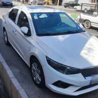 تارا V4 LX 1403|خودرو سواری و وانت|سبزوار, امیر کبیر|دیوار