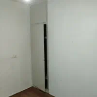 واحده 50 متری دهکده المپیک|اجارهٔ آپارتمان|تهران, دهکده المپیک|دیوار