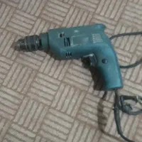 دیریل دست دو