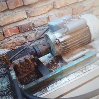 فروش کامل وسایل کارواش