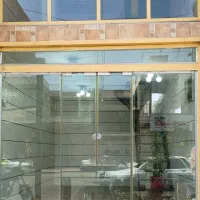 کرایه-مغازه-نزدیک-به-فلکه-بانک-ملی