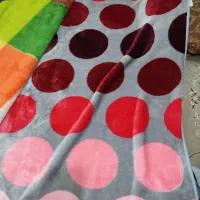 پتو های کوهنوردی|کوهنوردی و کمپینگ|بجنورد, |دیوار