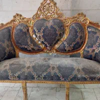 مبل شویی محمدی.سرویس رایگان تهران کادر خانم و اقا