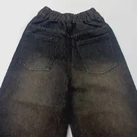 به صنعتی زن نیازمندم در محیطی سالم و بی دغدغه|استخدام صنعتی، فنی، مهندسی|نسیمشهر, |دیوار