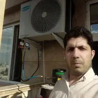 فروش، نصب و تعمیرات تخصصی کولرگازی|خدمات پیشه و مهارت|نیشابور, شریعتی|دیوار