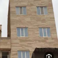 فروش-دو-طبقه-اپارتمان-تک-واحدی