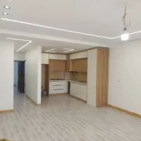 خیابان-کارگر-فرد-آپارتمان-85-متر-فول-شیک