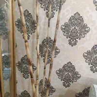 حراج|صنایع دستی و سایر لوازم تزئینی|مشهد, نظام دوست|دیوار