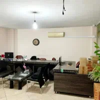 ۶۰ متر سند اداری / میدان انقلاب / ط اول|اجارهٔ دفتر کار، اتاق اداری، مطب|تهران, جمال‌زاده|دیوار