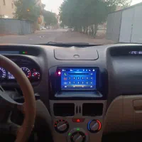 ام‌وی‌ام 315 هاچبک ساده، مدل ۱۳۹۲|خودرو سواری و وانت|اهواز, پردیس|دیوار