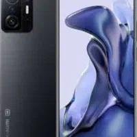 شیامی mi 11t pro 5g