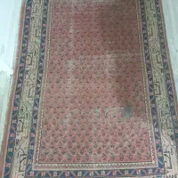 قالیچه قدیمی