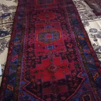 فرش‌دست‌بافت