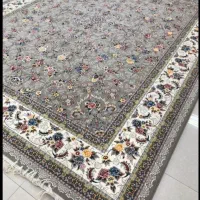 تمام نخ باضمانت|فرش|ملارد, |دیوار