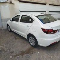 شاهین GL مدل ۱۴۰۴|خودرو سواری و وانت|کیاشهر, |دیوار