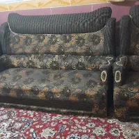 مبل