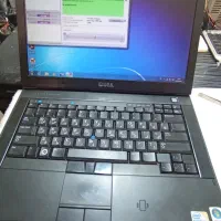 لب تاب دل مناسب وب گردی و استفاده روزانه