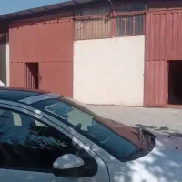 سوله ۷۲۰ متر|فروش دفتر صنعتی، کشاورزی، تجاری|رباط‌کریم, شهرک صنعتی زواره‌ای|دیوار