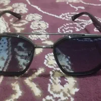 عینک آفتابی|زیورآلات و اکسسوری|اهواز, کمپلو جنوبی|دیوار