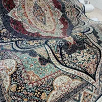 دوعد ۱۲متری با بهترین قیمت|فرش|جوانرود, |دیوار