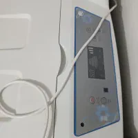 کولر|کولر آبی|پاکدشت, پاکدشت (مامازند)|دیوار