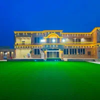 چمن مصنوعی نخ هلندی عمده و فنس چمنی و گرین وال