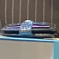 کیف پول گم شده