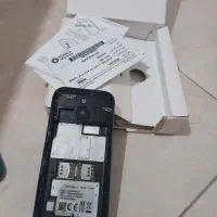 گوشی ساده نوکیاا