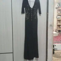 مجلسی دون|لباس|سهند, |دیوار