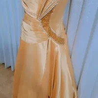 لباس عروس|لباس|رشت, فرزانه|دیوار