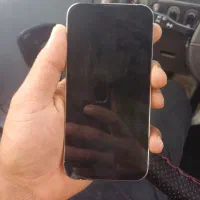 ایفون ۱۳پرو|موبایل|جیرفت, |دیوار