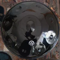 هنگدرام|درام و پرکاشن|الیگودرز, |دیوار