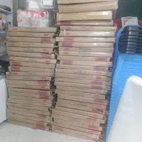 تشریفات مجالس صاحب الزمان کرایه میز و صندلی|خدمات پذیرایی، مراسم|برازجان, |دیوار