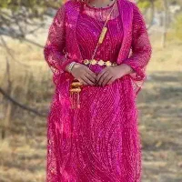 اجاره انواع لباس کردی وسقزی|لباس|قروه, |دیوار