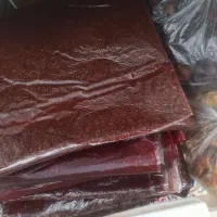 شیره انگور عسگری آبغوره و لواشک  آلو طرقبه آفتابی|خوردنی و آشامیدنی|نیشابور, دانشگاه آزاد اسلامی|دیوار