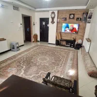 75متر-استادمعین-تکواحدی