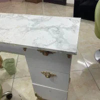 میز ناخن|لوازم التحریر|کرج, عظیمیه|دیوار