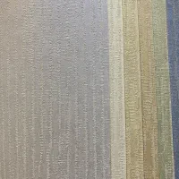 کاغذ دیواری به صورت نقد و اقساط|مصالح و تجهیزات ساختمان|بندر گناوه, |دیوار