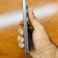 iPhon 15 pro|موبایل|مهر, |دیوار