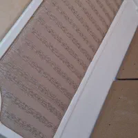 تخت خواب دونفره