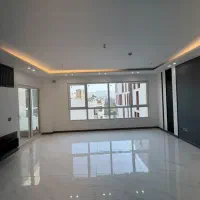 اپارتمان ۹۸متری نزدیک حرم امام رضا/سرشور