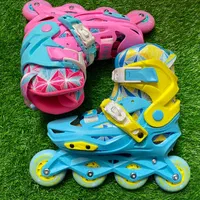 آموزش تخصصی اسکیت صفر تا صد و فروش اسکیت