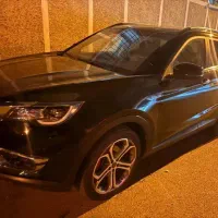 فیدلیتی|خودرو سواری و وانت|لاهیجان, گلستان|دیوار