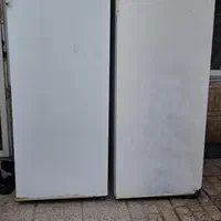 یخچال و فریزر|یخچال و فریزر|مشهد, محمدآباد|دیوار